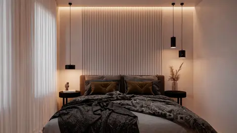 Villa Nacho 19