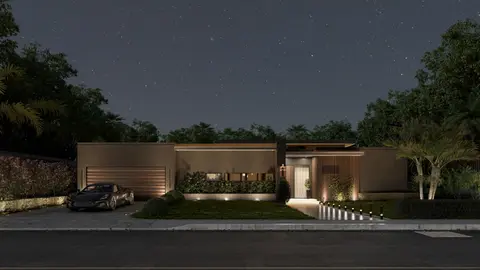 Villa Nukes 2