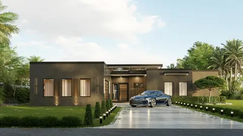 Villa Nacho 2