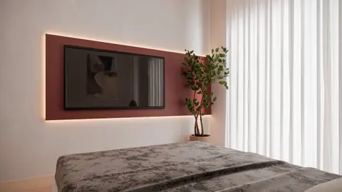 Villa Gabriel 20