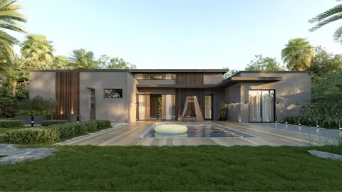 Villa Ciego de Avila 20