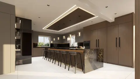 The Banyan Residence 20