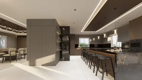 The Banyan Residence 21