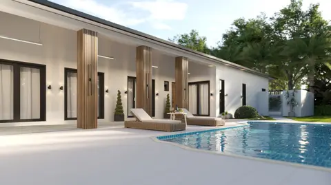 Villa Gabriel 21