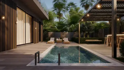 Villa Valeria 21