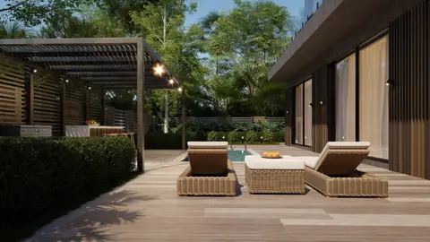 Villa Valeria 22
