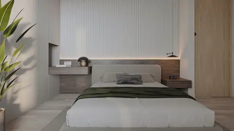 Villa Victor 22