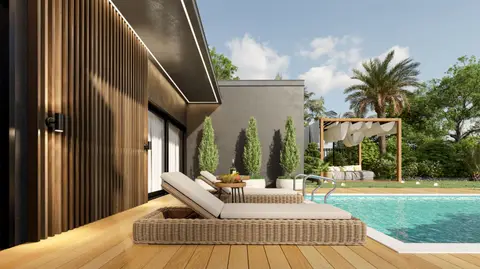 Villa Maria 22