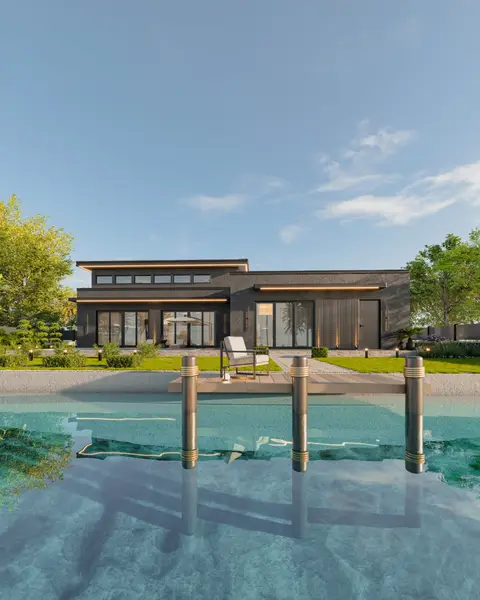 Villa Penate 22