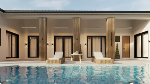 Villa Gabriel 22
