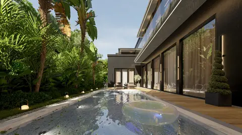 Villa Victor 23