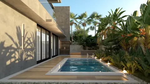 Villa Guajira 23