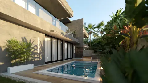 Villa Guajira 24