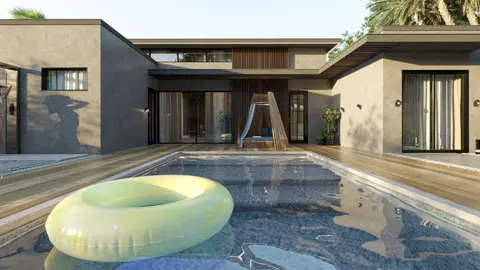 Villa Ciego de Avila 24