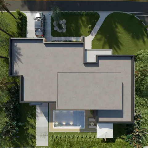 Villa Anzola 24