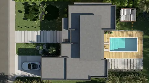 Villa Maria 24
