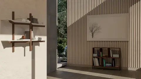 Villa Cartagena 24