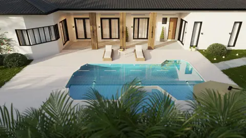 Villa Gabriel 24