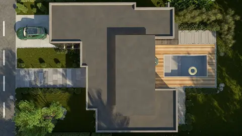 Villa Ciego de Avila 25