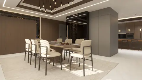 The Banyan Residence 25