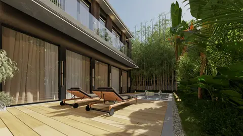 Villa Victor 25