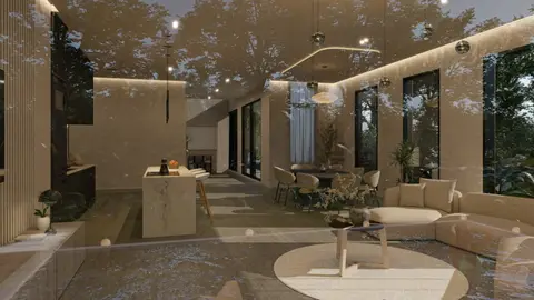 Villa Cartagena 26