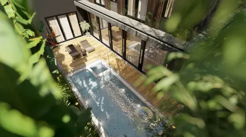 Villa Victor 27