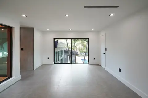 Villa Sunset 28