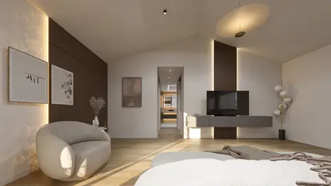 The Banyan Residence 29
