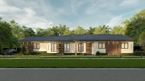 Villa JH II 3
