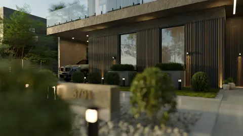 Villa Valeria 3