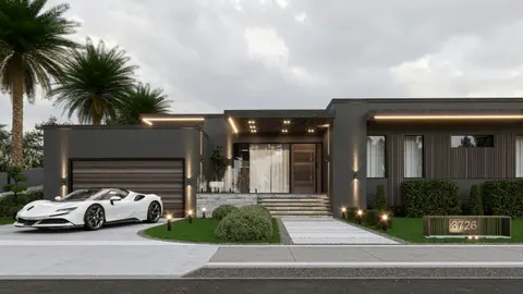 Villa Tortuga 3