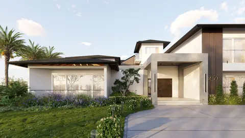 The Banyan Residence 3