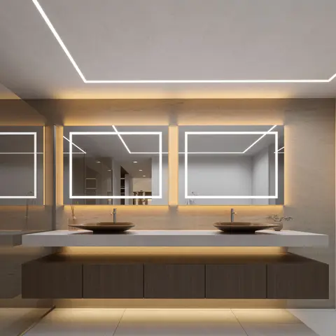 The Banyan Residence 32