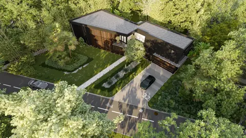 Villa Victor 32