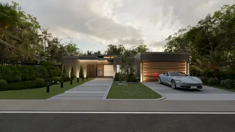 Villa Maria 4