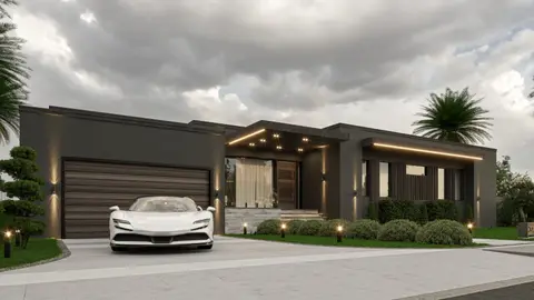 Villa Tortuga 4