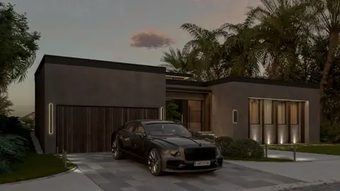 Villa Ochoa 4