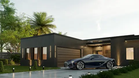 Villa Nacho 4
