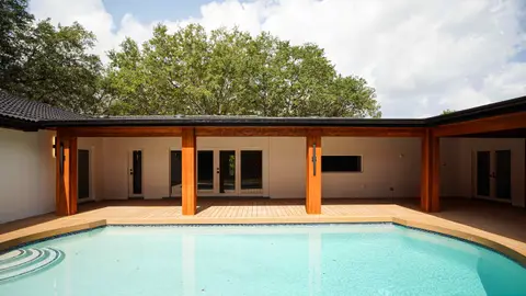 Villa JH II 41