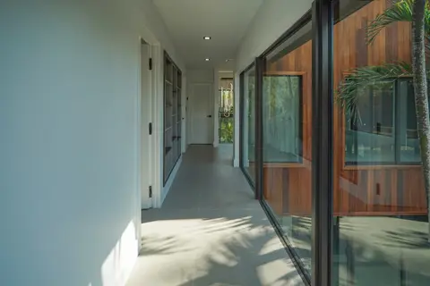 Villa Sunset 46