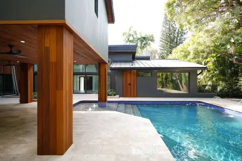 Villa Sunset 49