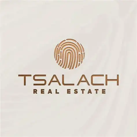 Image representing pre-sale and exclusive sales