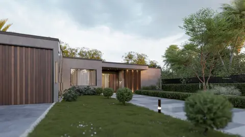Villa Ciego de Avila 5