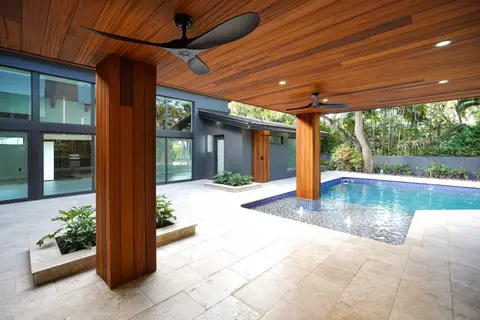 Villa Sunset 51