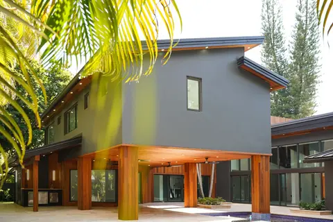 Villa Sunset 54
