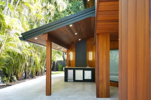 Villa Sunset 56