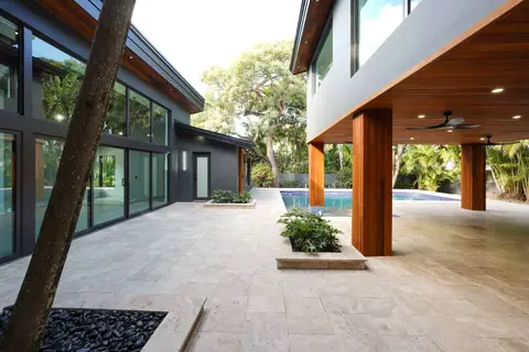 Villa Sunset 57