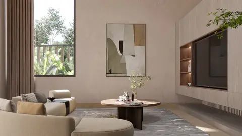 Villa Santa Marta 6