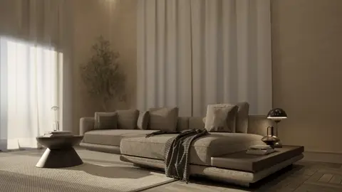 Villa Atlantico 6